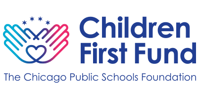 Fonds « Children First » – Fondation des écoles publiques de Chicago
