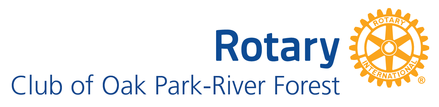 Rotary Club d'Oak Park-River Forest