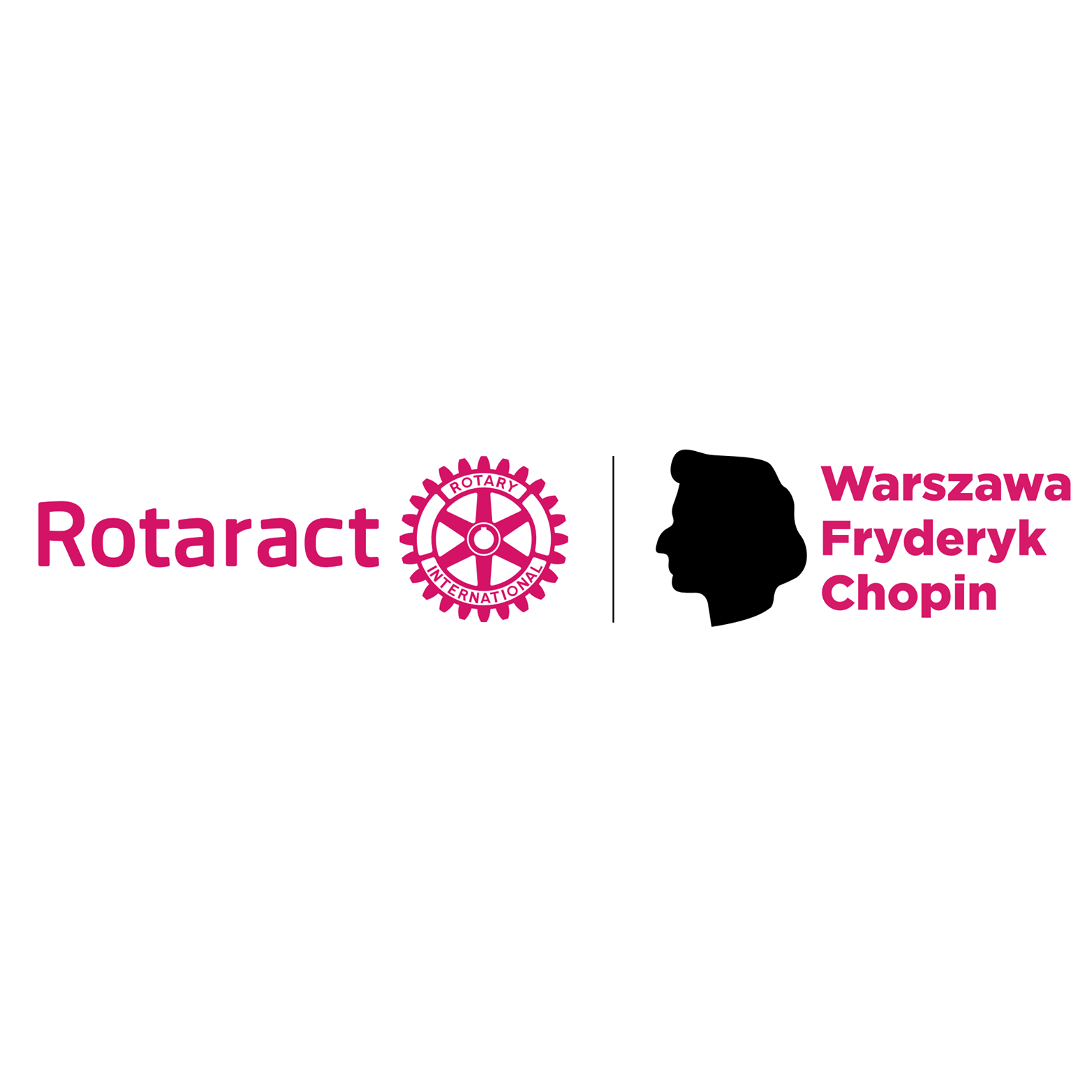 Rotary Club de Varsovie Frédéric Chopin