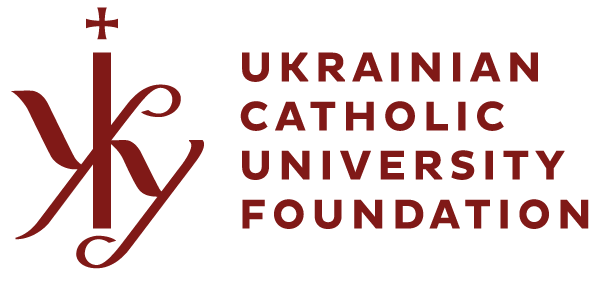 Université catholique ukrainienne