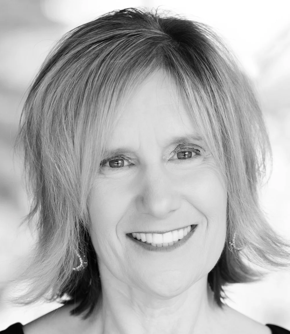 Cheryl Bemel, titulaire d'un doctorat