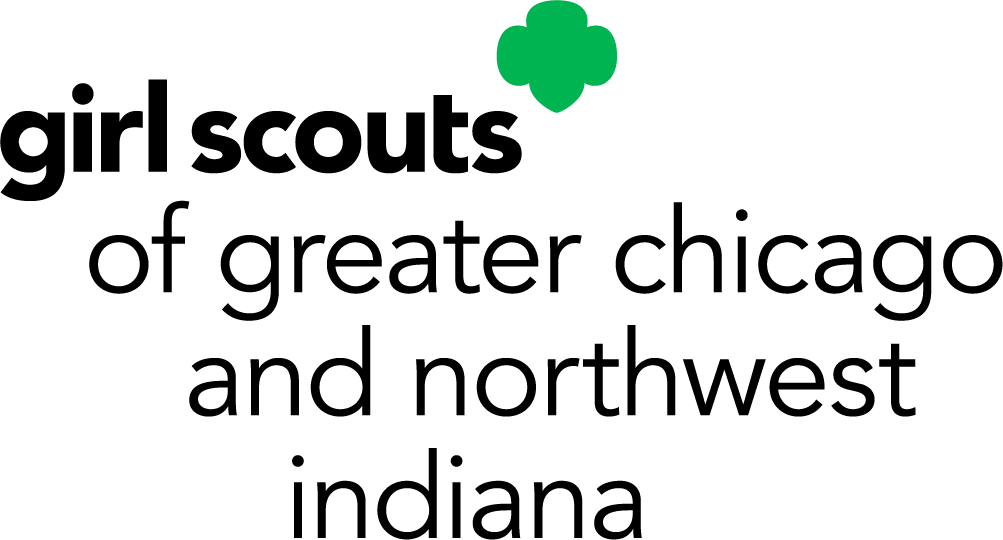Les Girl Scouts de la région métropolitaine de Chicago et du nord-ouest de l'Indiana