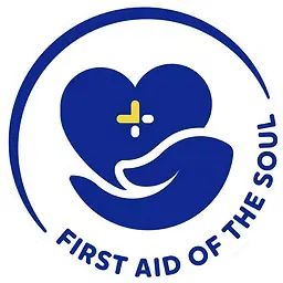 Les premiers secours de l'âme