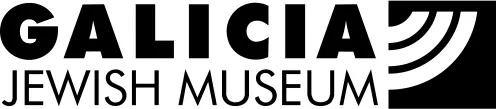 Musée juif de Galice