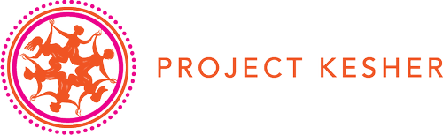 Projet Kesher
